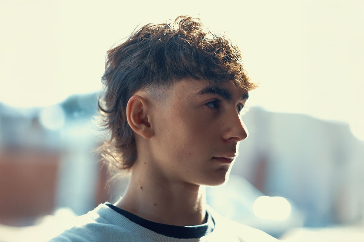 hairtrendsmullet.jpg